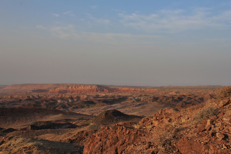 Фото в бортжурнале Nissan X-Trail III (t32)