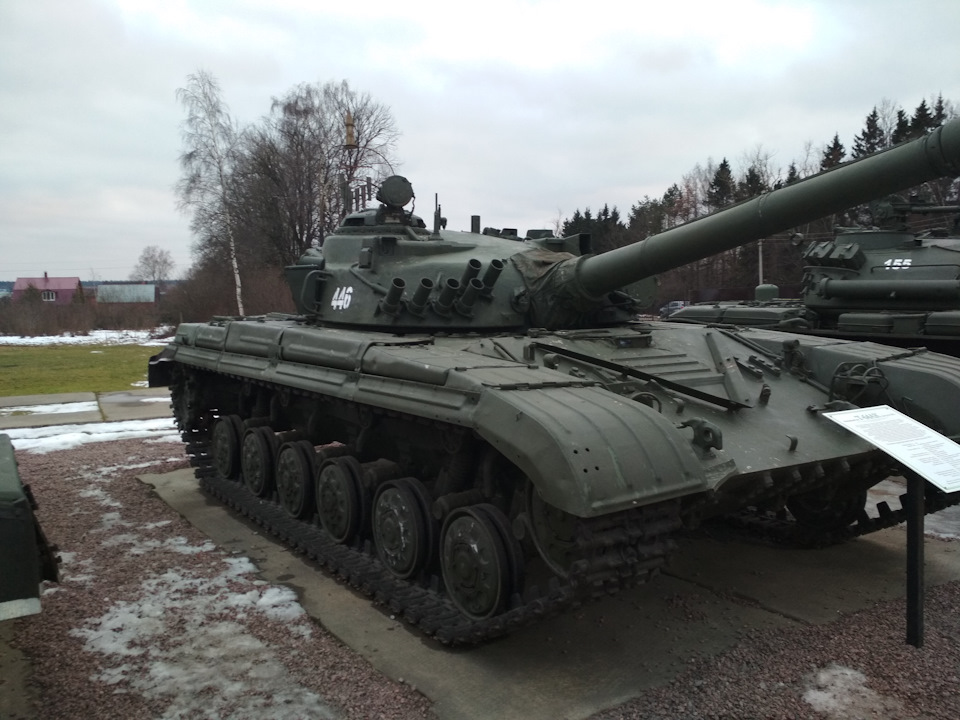 3189cb5s 960 Марфино усадьба как попасть на территорию