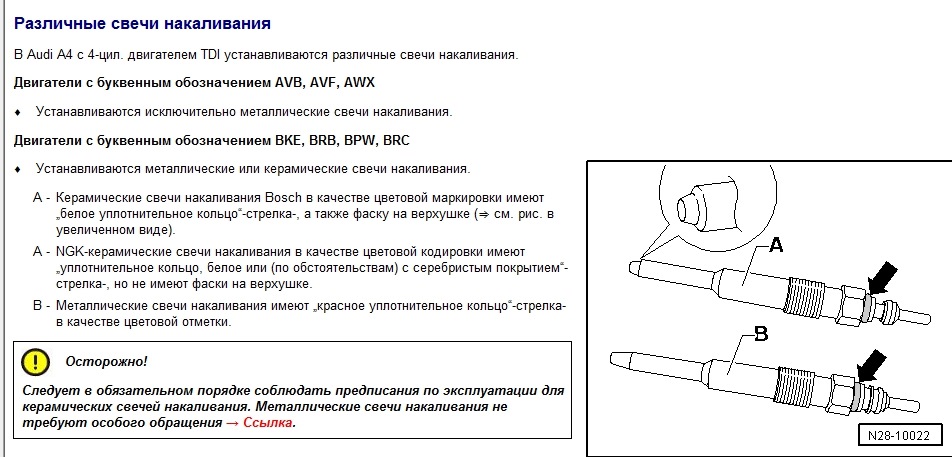 Ошибка 2007