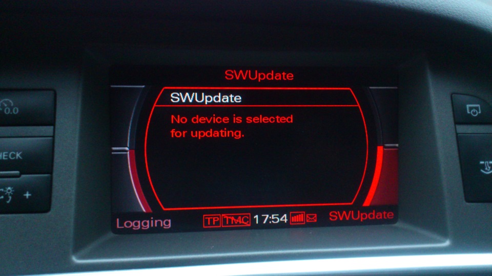 Mmi 2g. Прошивка mmi 2g audi a6 c6. mmi 2g 2005. фото прошивки ауди.