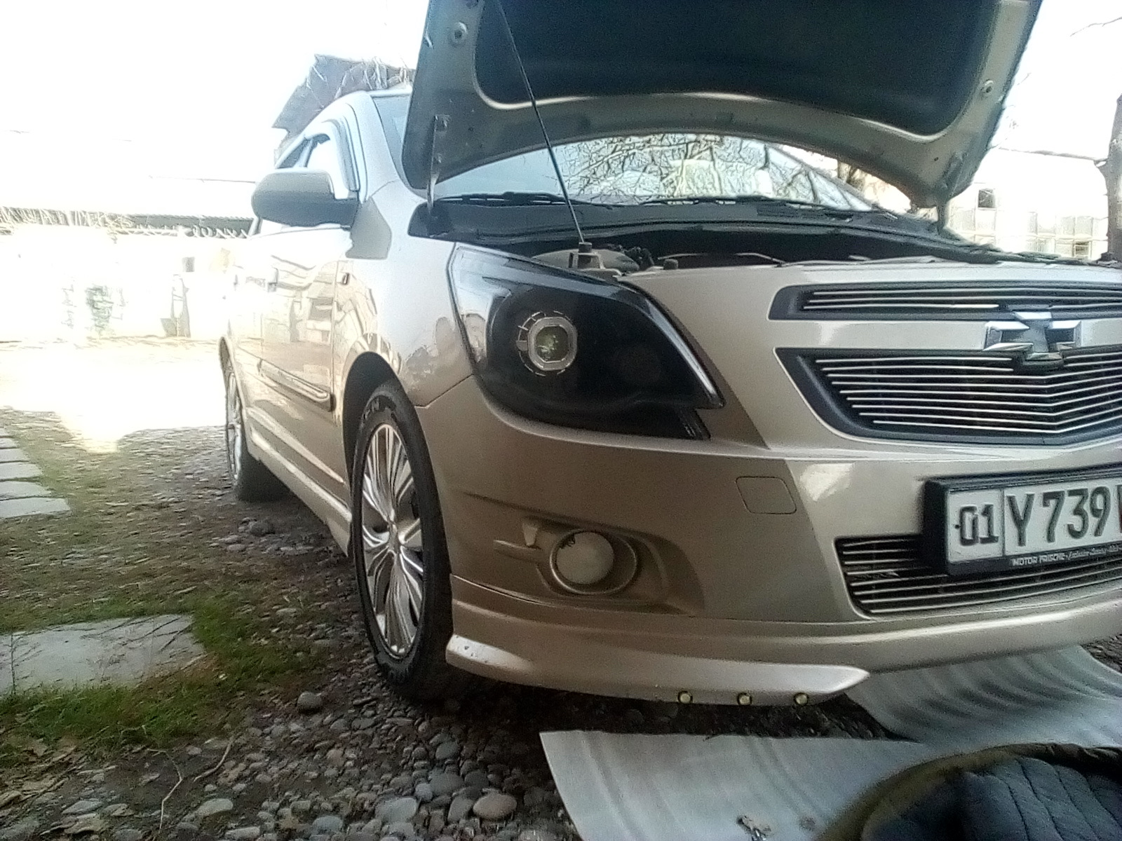 Альтернативная оптика шевроле кобальт. Шевроле кобальт линзы. Chevrolet cobalt реснички. Шевроле кобальт линзы. Шевроле кобальт линзы.