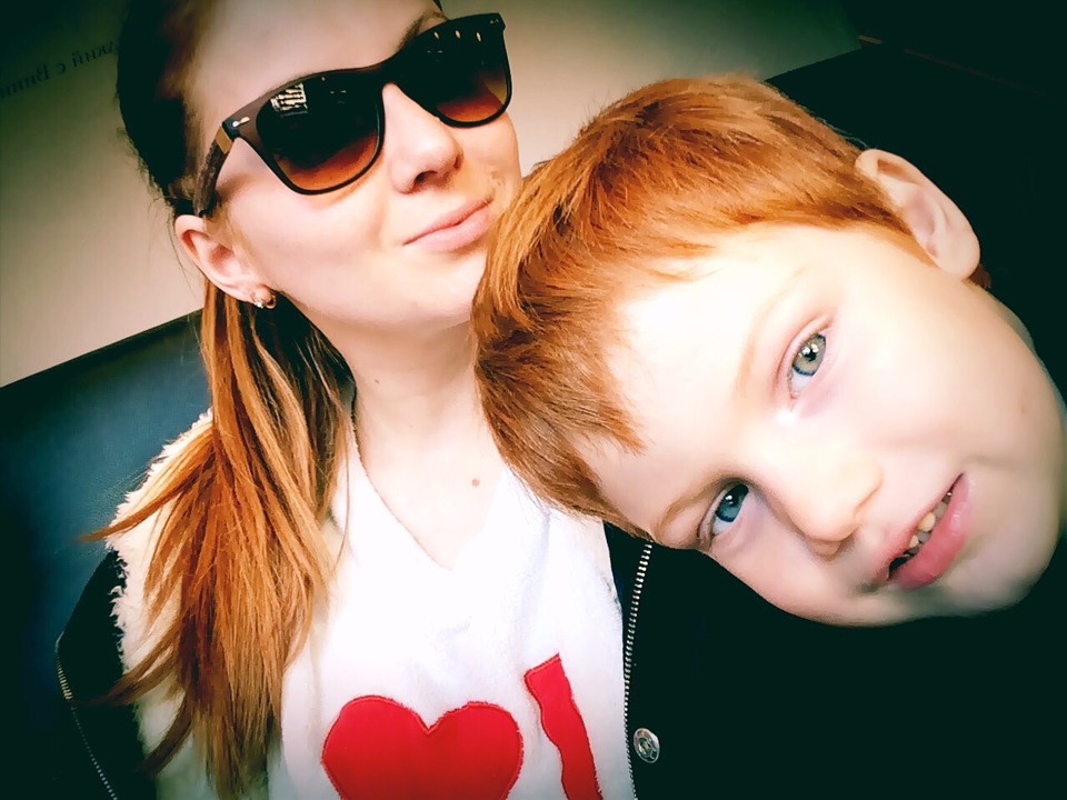 Фото в бортжурнале BMW 3 series (E90)