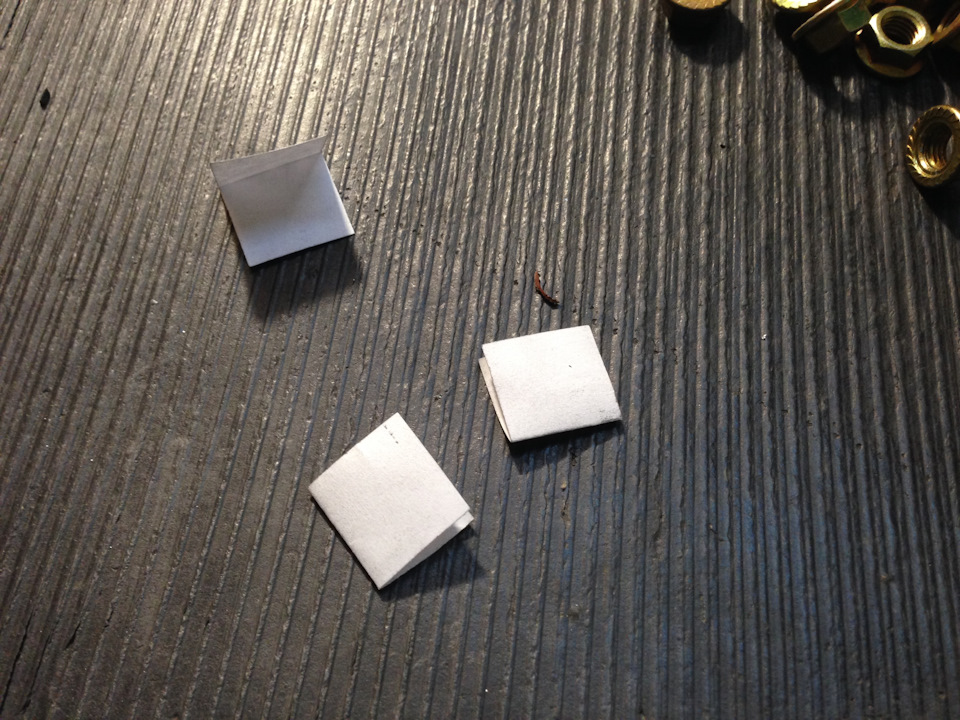 Как отцентровать полку диска при люфте на центре — Сообщество ...