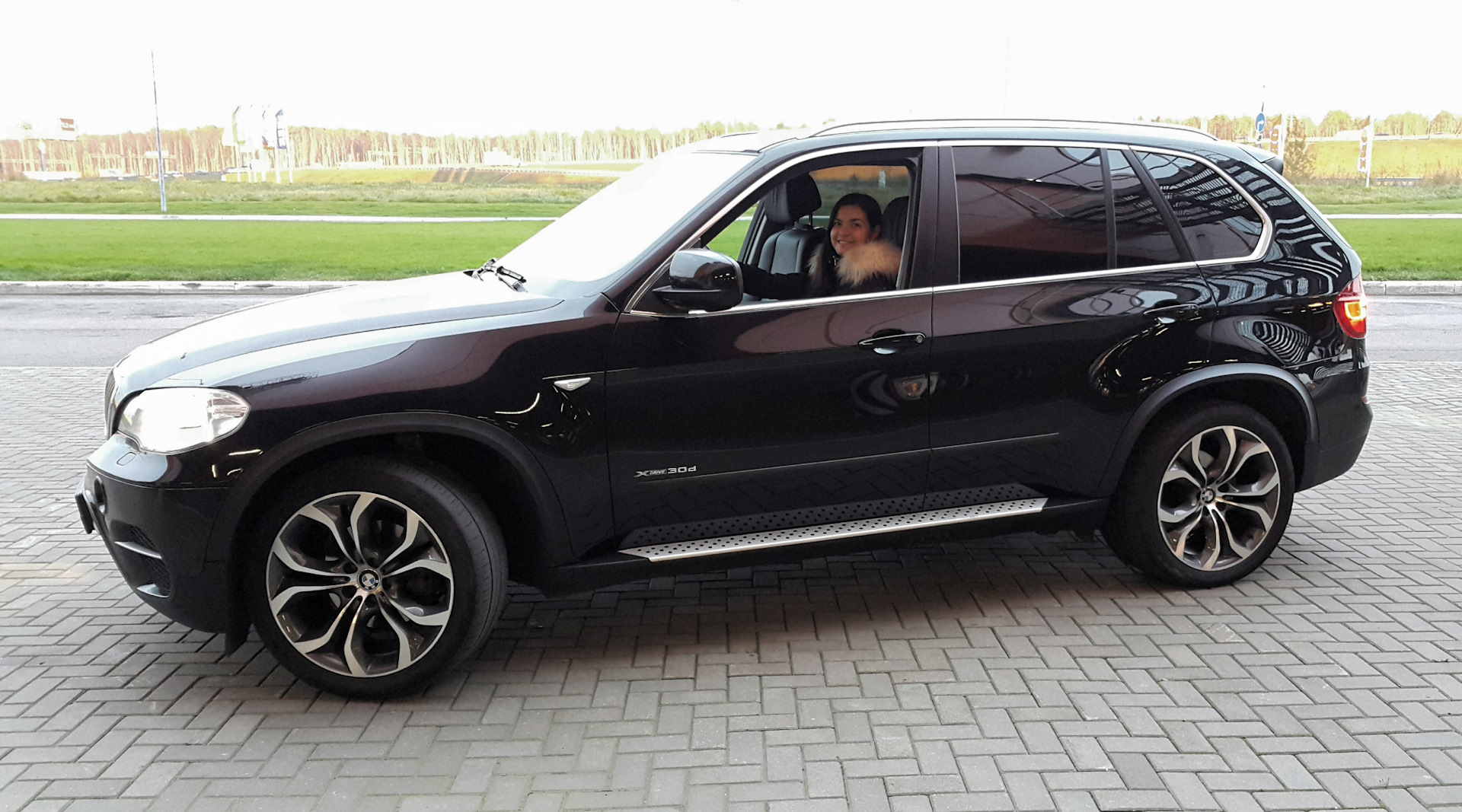 Bmw x5 е70. бмв х5 е70. бмв икс 5 дизель. Bmw x5 4. бмв е70 дизель отзывы.