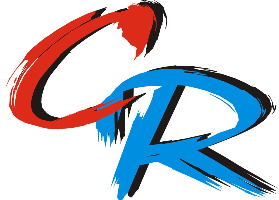 Расчет степени сжатия (в ручную) на 5E-FTE. — Toyota Starlet (90), 1,5 ...