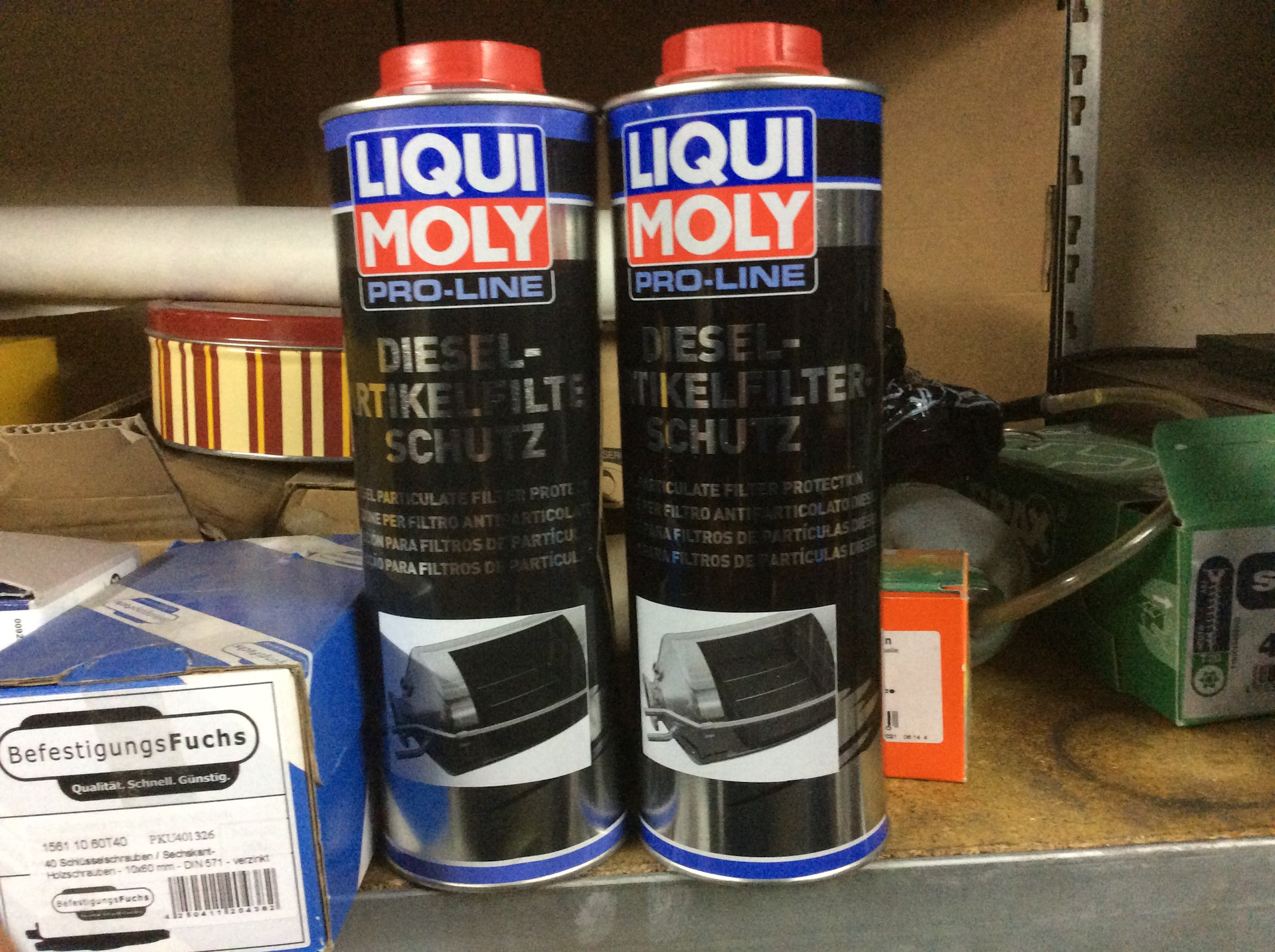 Liqui moly pro. Liqui moly pro-line. liqui moly pro-line motor-verschleiss-schutz.