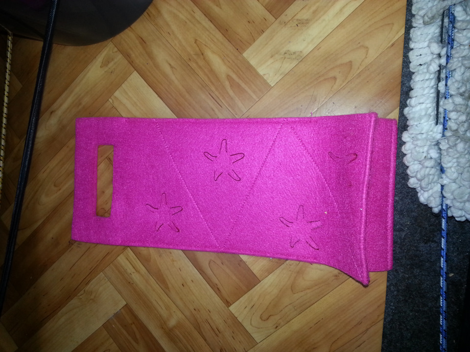 Огнетушитель — DRIVE2