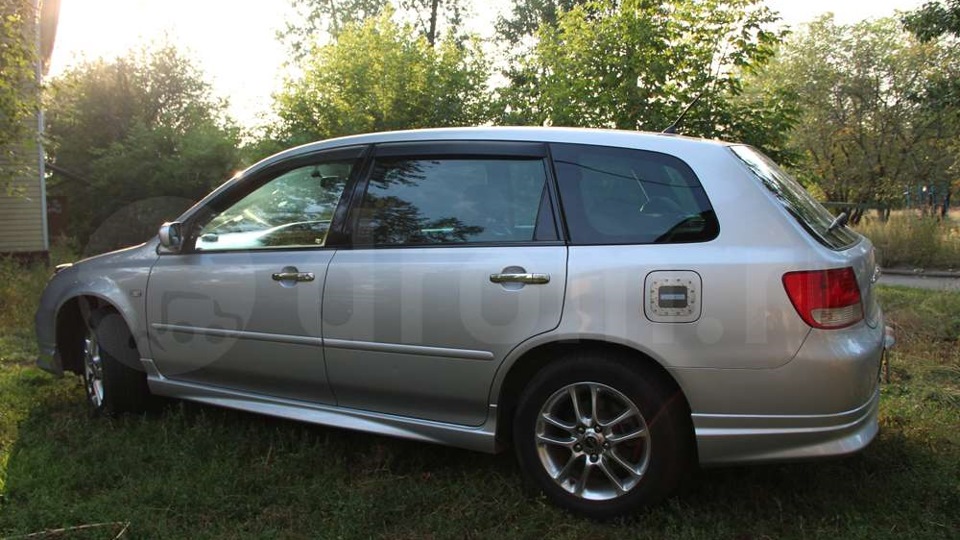 штатный подлокотник honda avancier штатный подлокотник honda avancier