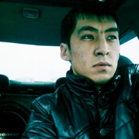Немного о недавно купленной Бмв Е39. — DRIVE2