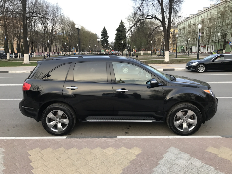 Фото машин лифанов. Acura MDX 2g диски чёрные. Тонировка MDX. Фото машин САНГЕНГОВОД. Zeecr001 авто фото.