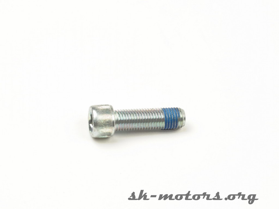 Проставки 4*100 на 5*112 20/25мм /// ПРОДАНЫ — Volkswagen Golf Mk2, 1,8 ...