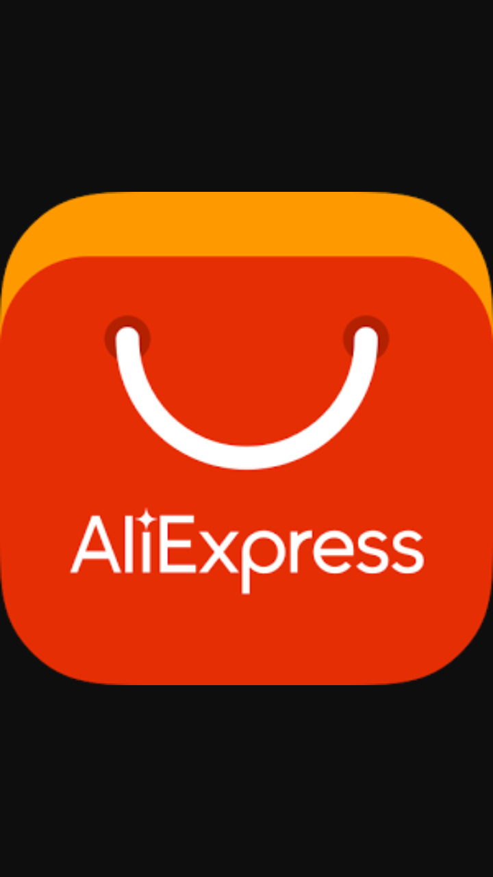 Https aliexpress ru chat. АЛИЭКСПРЕСС. ALIEXPRESS логотип. ALIEXPRESS аватарка.