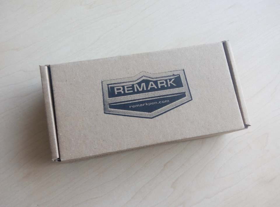 Прикупил набор для удаления сколов и царапин — Honda Civic 4D (8G), 1,8 ...