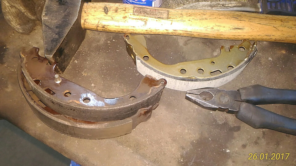 старые новые-минутное соседство — Toyota Celica (230)