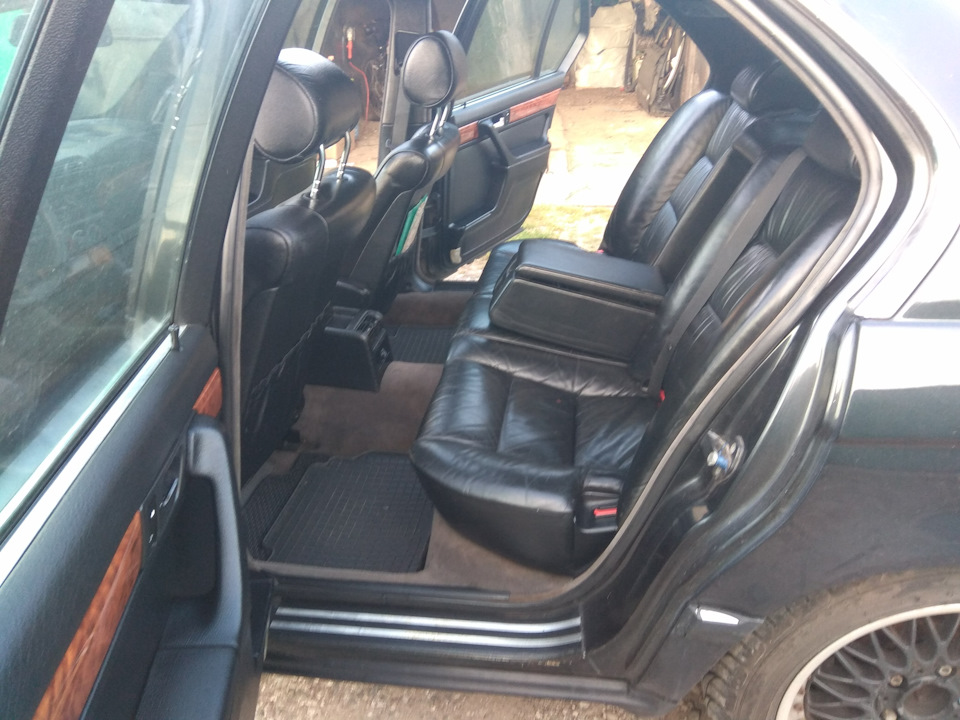 319beb9s-960.jpg