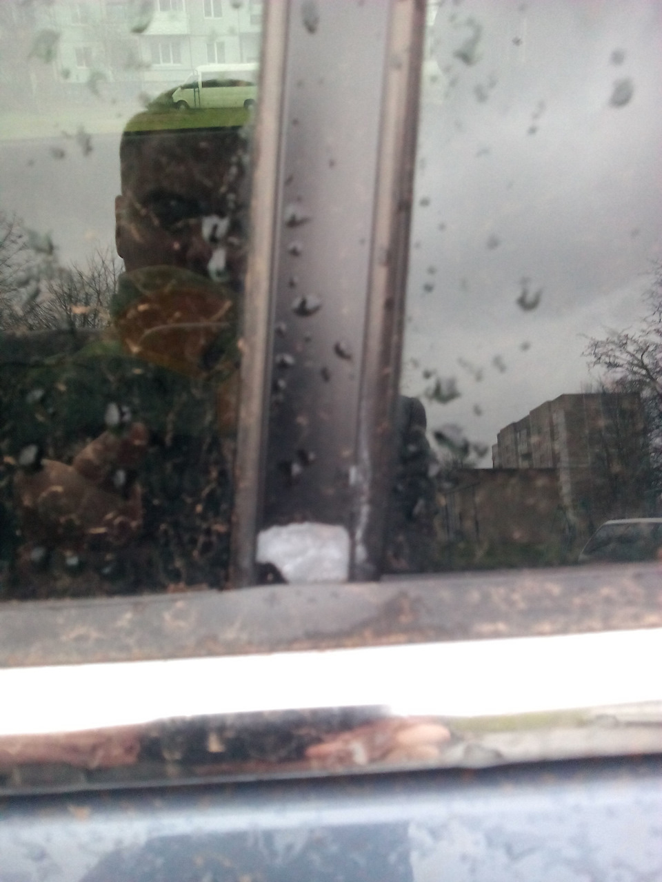 Официалы! КИА — DRIVE2