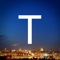 что такое би лед линзы на авто. Смотреть фото что такое би лед линзы на авто. Смотреть картинку что такое би лед линзы на авто. Картинка про что такое би лед линзы на авто. Фото что такое би лед линзы на авто