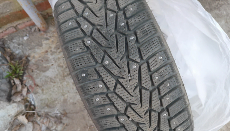 Фото в бортжурнале Citroen C4 L