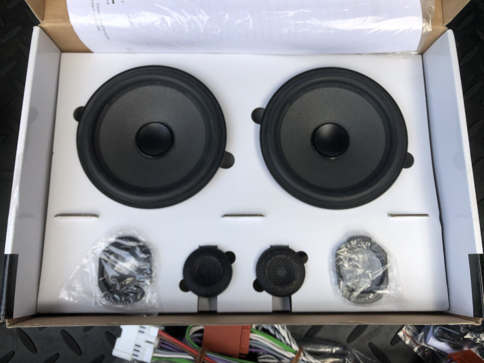 Установка focal в авто. Смотреть фото Установка focal в авто. Смотреть картинку Установка focal в авто. Картинка про Установка focal в авто. Фото Установка focal в авто Установка focal в авто. Смотреть фото Установка focal в авто. Смотреть картинку Установка focal в авто. Картинка про Установка focal в авто. Фото Установка focal в авто