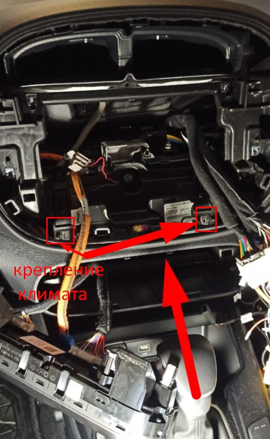 Фото в бортжурнале KIA Soul (3G)