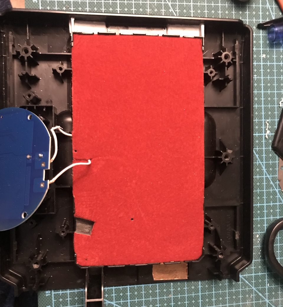 31UvDPoBsVmRHKnCR1DTpkdpHRg 960 держатель для телефона lexus nx