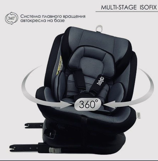 Multi stage isofix. Автокресло Babyton Multi-Stage Isofix. Multi Stage Isofix 0 36 кг Babyton. Детском автокресле Babyton Multi Stage Isofix. Детском автокресле Babyton Multi Stage Isofix схемы.