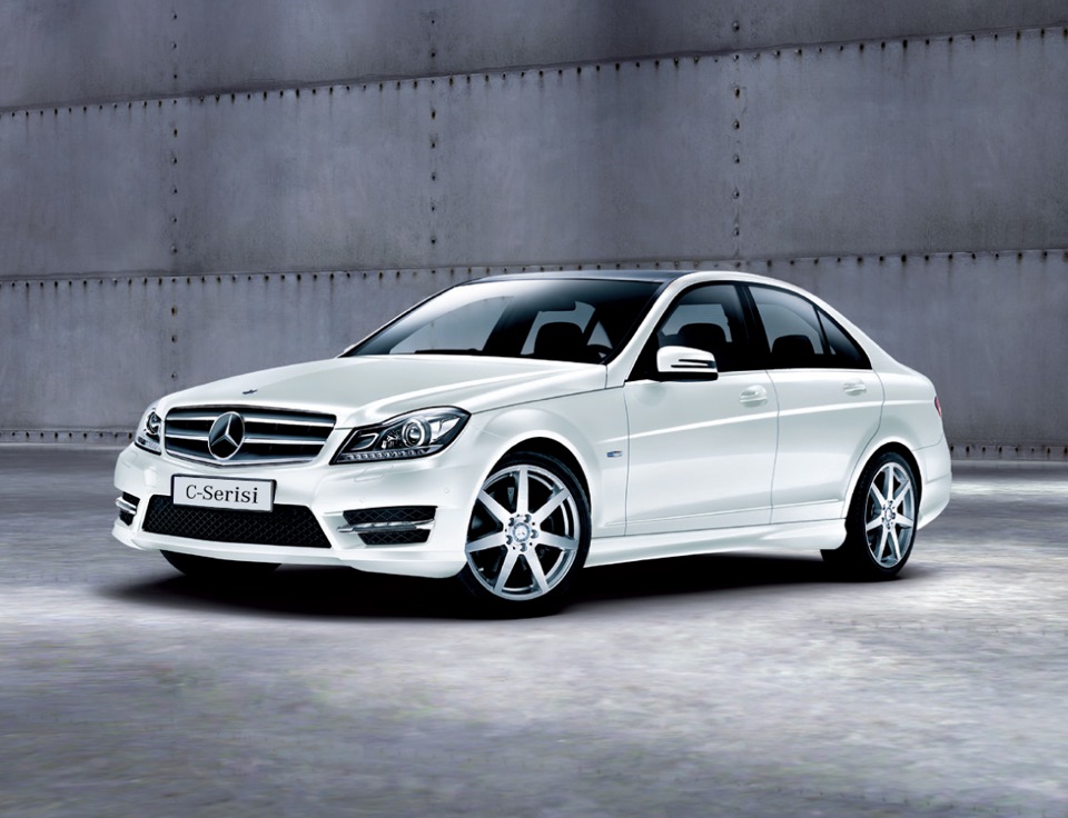 180 3 300 240. Mercedes Benz c180. Мерседес Бенц с 180. Mercedes c180 AMG. Mercedes Benz c180 AMG.