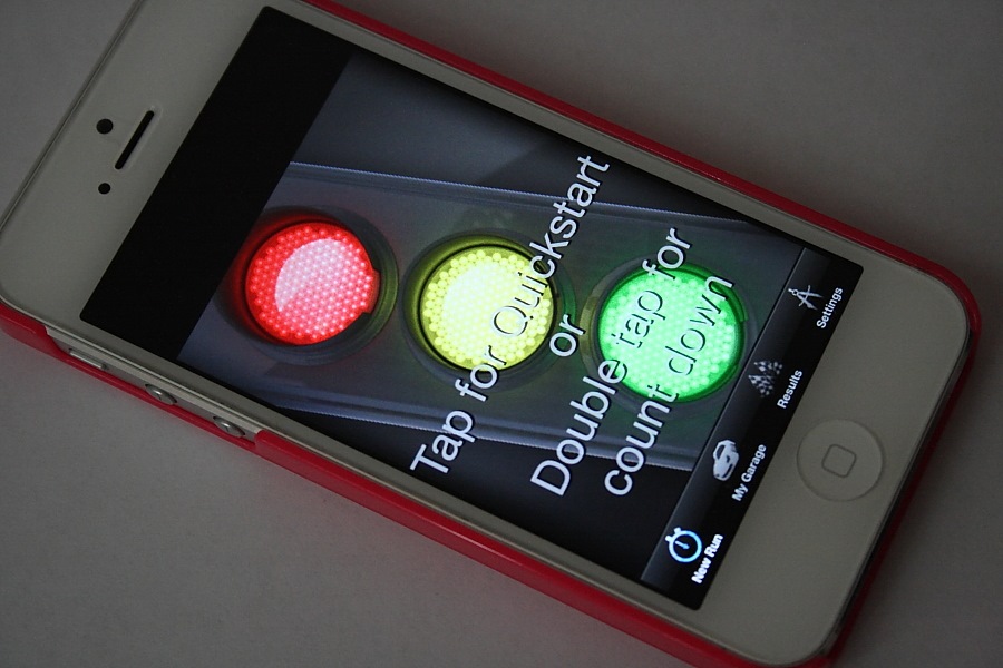 Форд Фокус 3 и разгон до 100 км/ч ! :) Пробуем — Ford Focus III Sedan ...