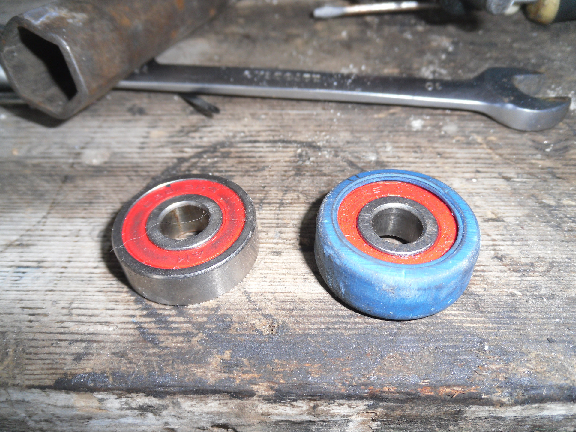 втулка моторчика печки газ. подшипник первичного вала тойота королла е150. втулка мотора отопителя 2101. подшипник моторчика печки приора. подшипник отопителя.