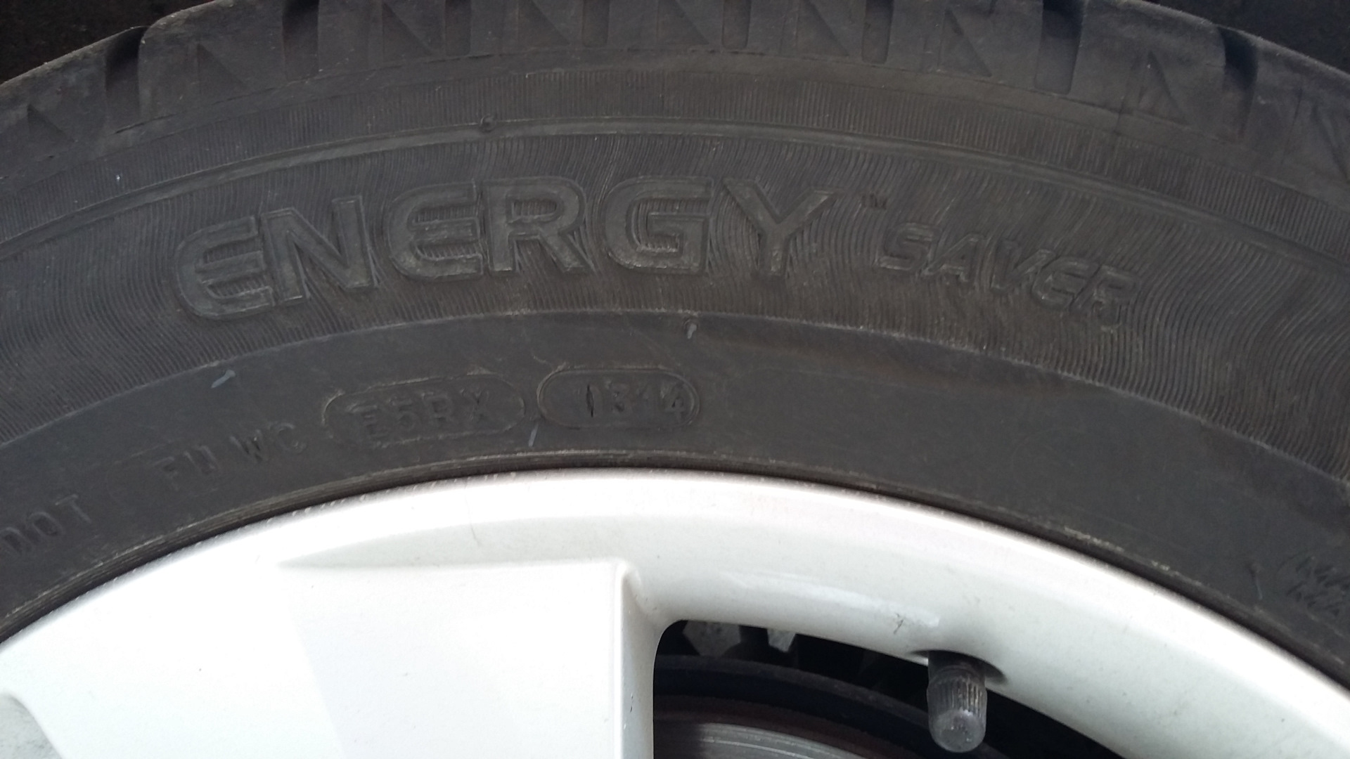 Michelin 205/55 r16 Radial x Tubeless. Michelin Tubeless 205/55 r16. 205 55 R16 used Tires. Бел-261 205/55 r16 28 фото.