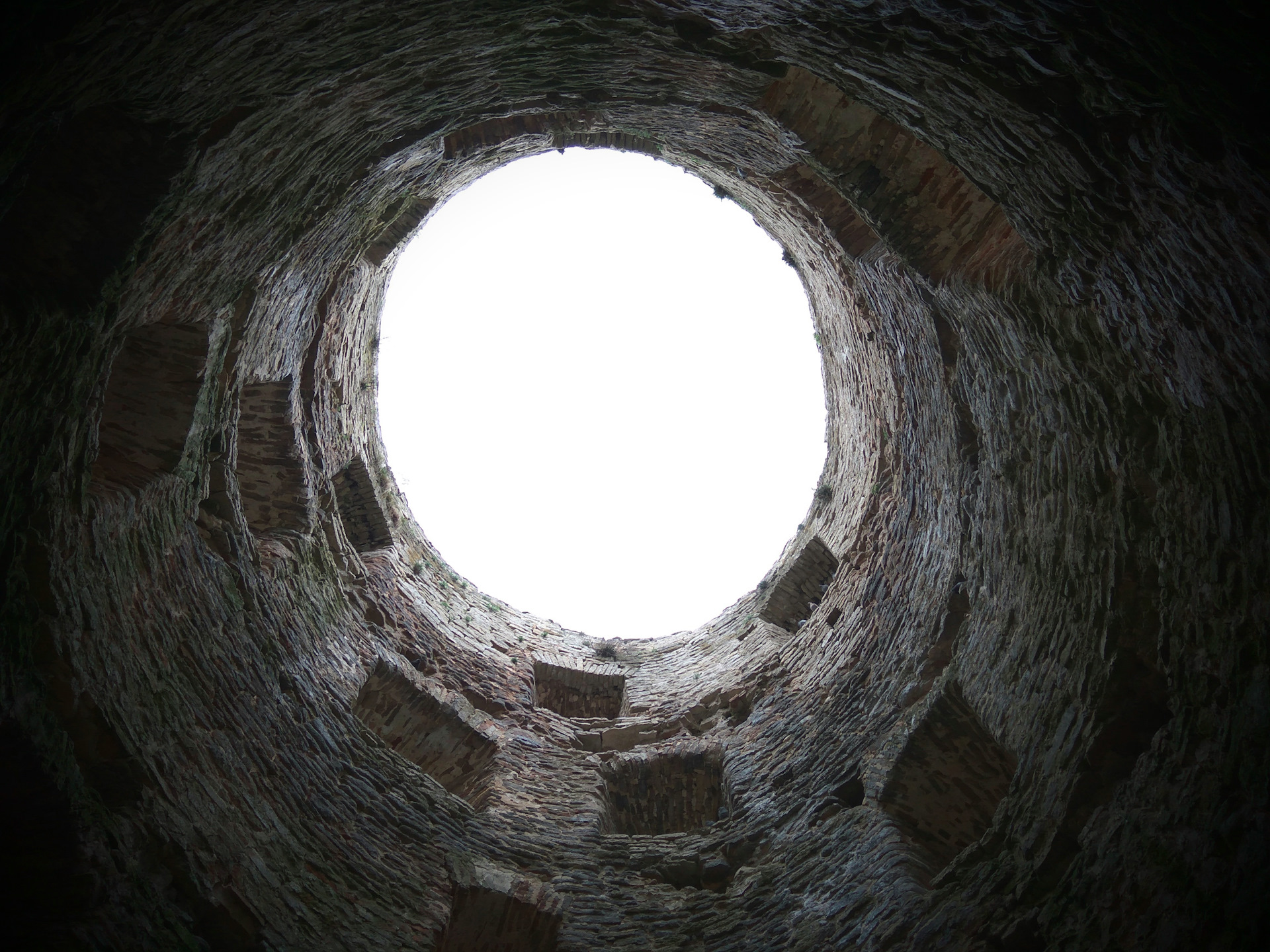 34. Открытие сезона "Асфальтная поездка Изборск-Пушкинские горы-Великий ...