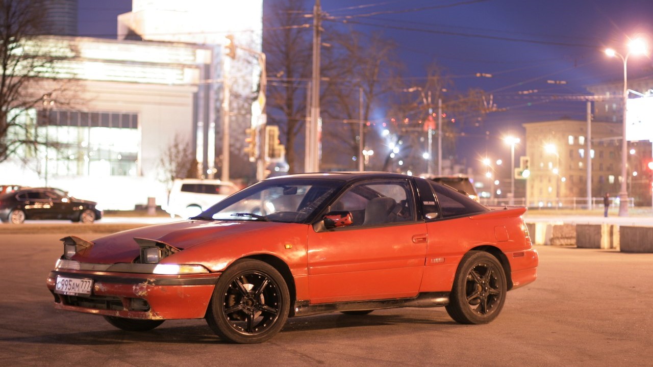 Mitsubishi eclipse coupe (1g). митсубиси эклипс g1. Mitsubishi eclipse 1 поколение. Mitsubishi eclipse 1g. мицубиси эклипс 1 поколения.