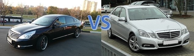 Ниссан теана класс автомобиля е или д. Смотреть фото Ниссан теана класс автомобиля е или д. Смотреть картинку Ниссан теана класс автомобиля е или д. Картинка про Ниссан теана класс автомобиля е или д. Фото Ниссан теана класс автомобиля е или д