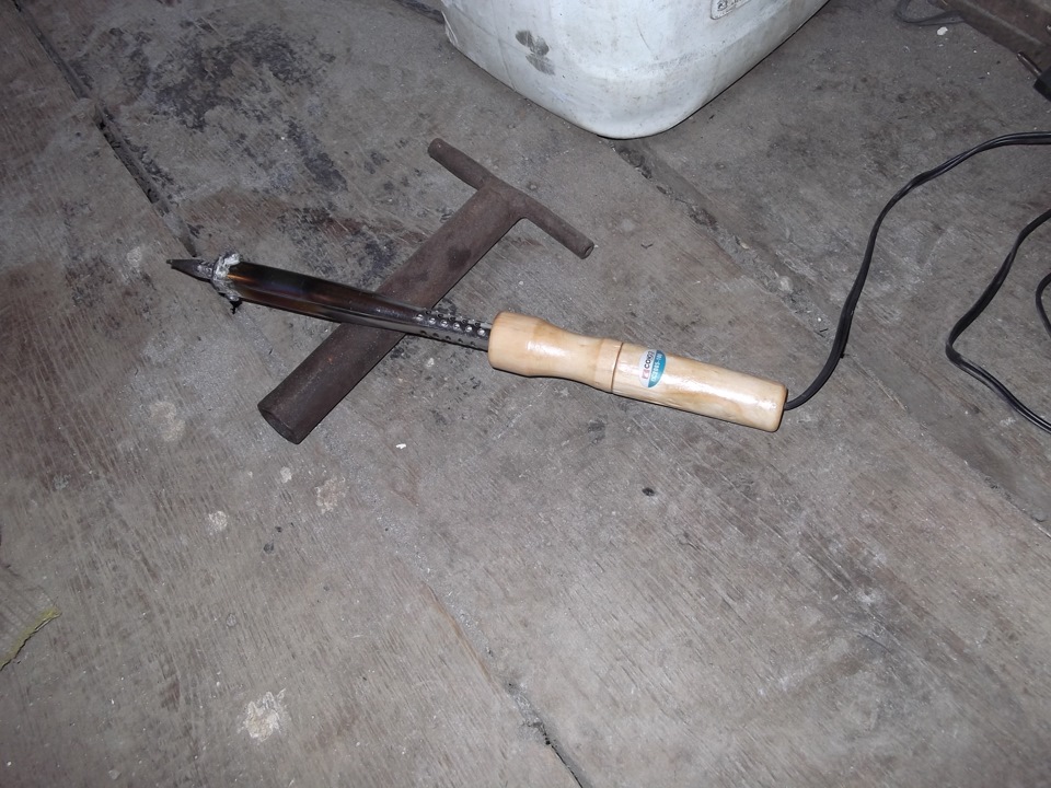 Покраска блока двигателя — Daewoo Leganza, 2,2 л, 1999 года | кузовной ...