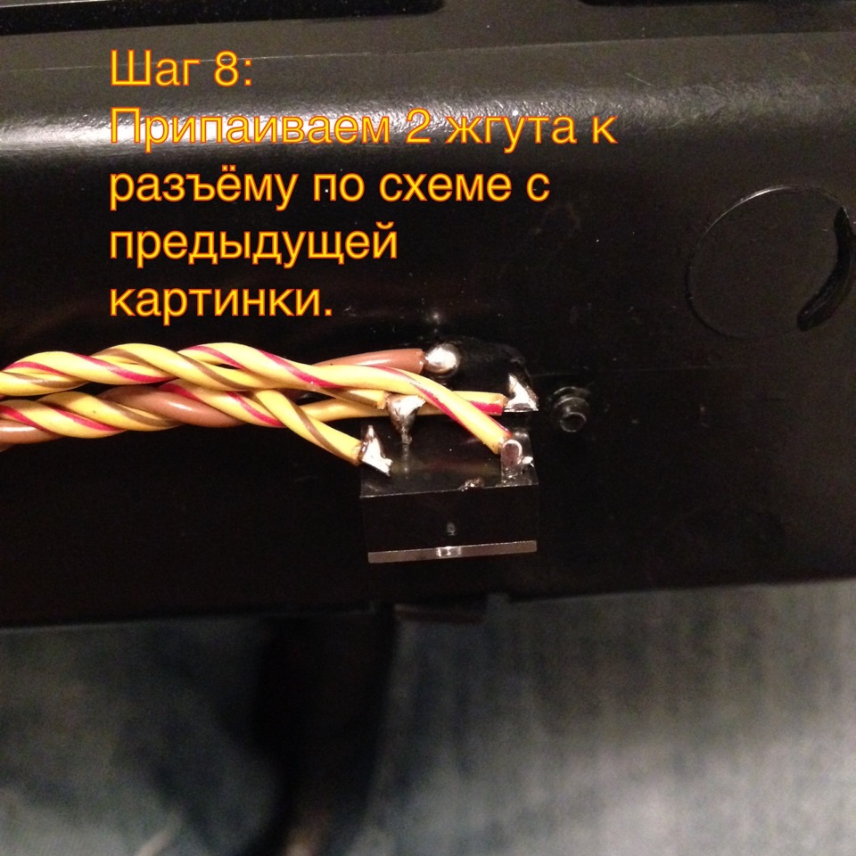 Фото в бортжурнале BMW 3 series Convertible (E36)