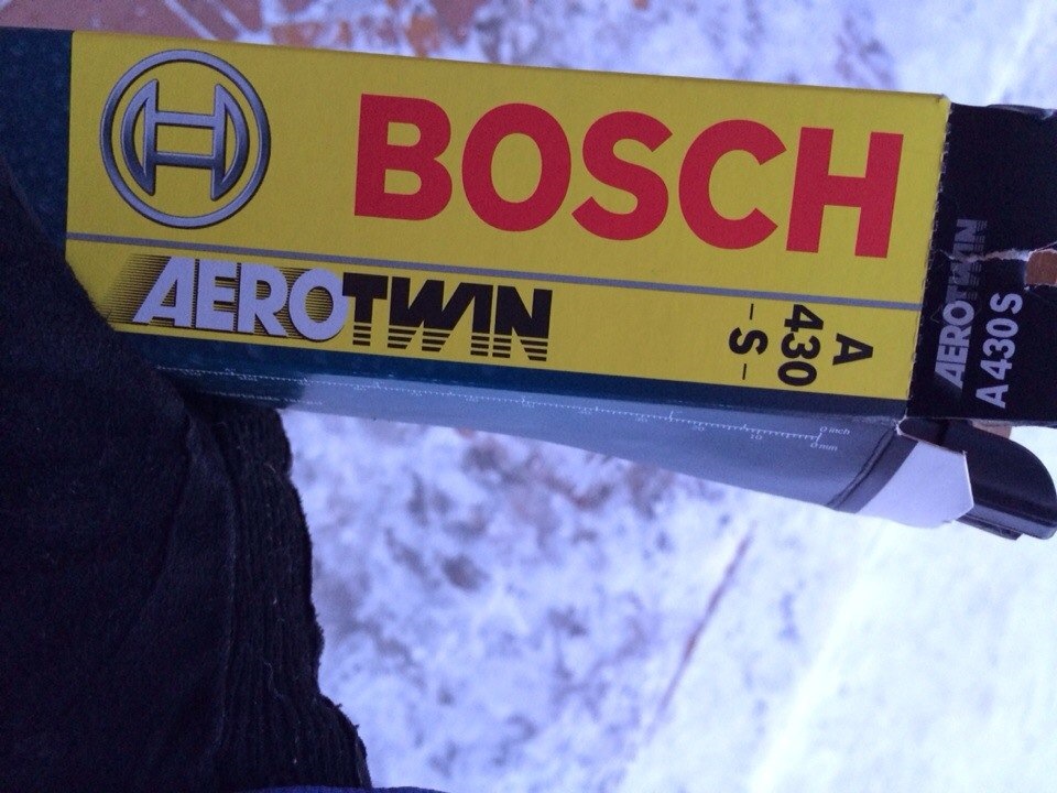 Ништяки — Volkswagen Tiguan (1G), 2 л, 2012 года | аксессуары | DRIVE2