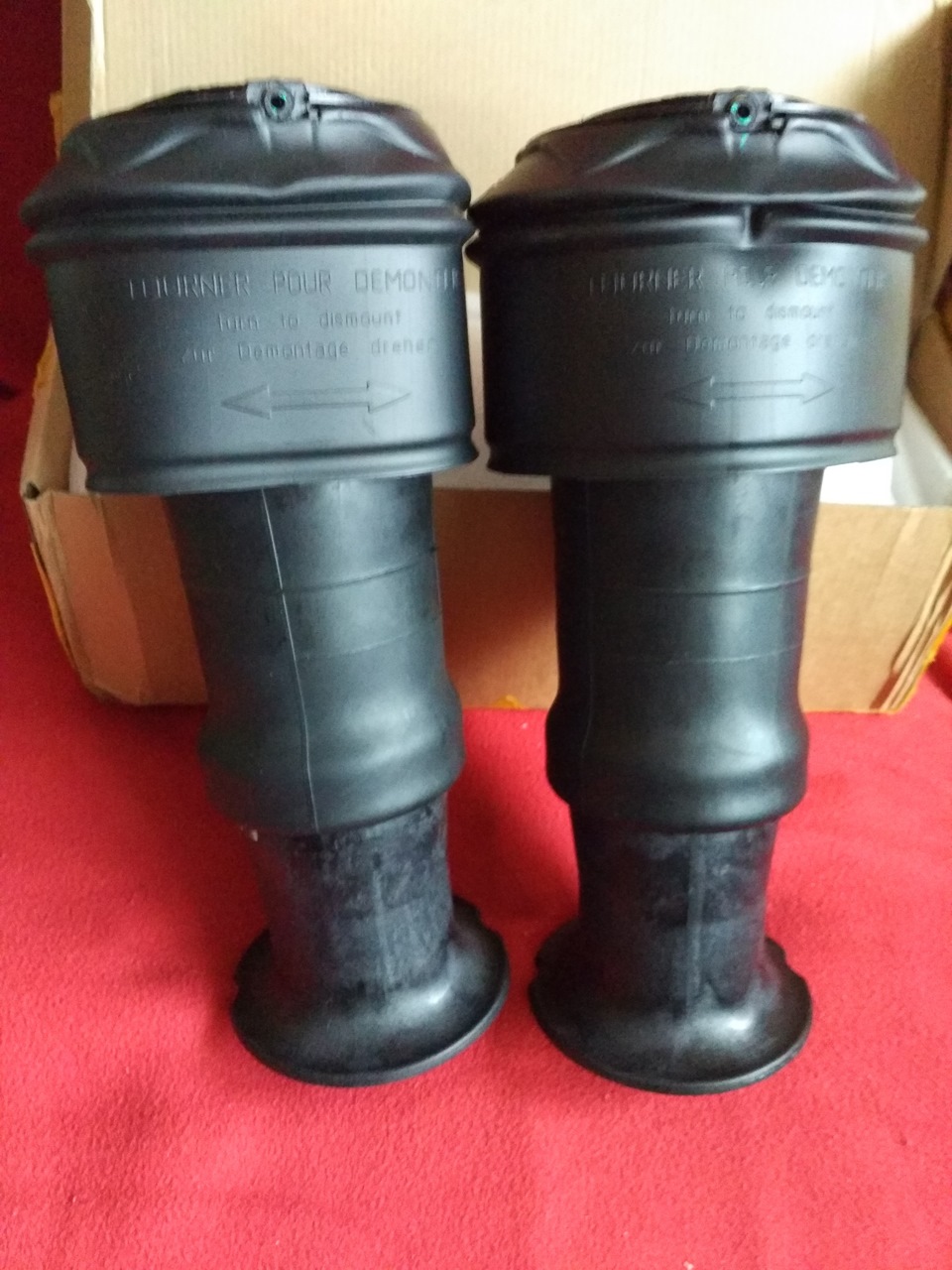 Фото в бортжурнале Citroen C4 Picasso (1G)