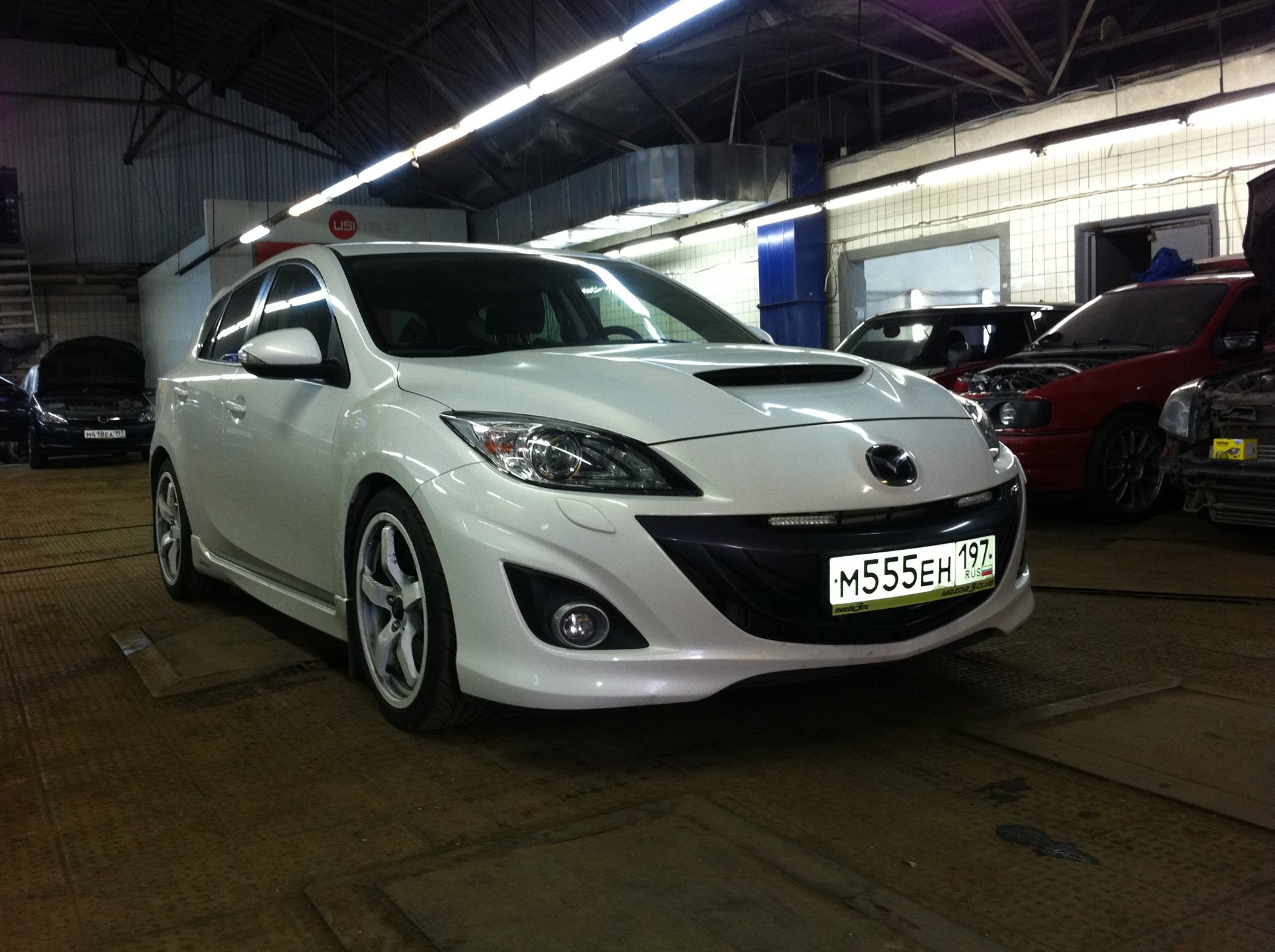 Мазда мпс 2.3 турбо. Mazda MPS 2012. Mazda 3 MPS BL Tuning. Мазда 3 MPS 2012. Mazda 3 BL MPS седан