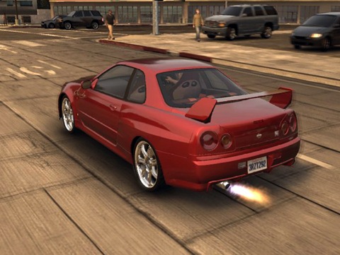 Midnight club los angeles Π²ΡΠ΅ ΠΌΠ°ΡΠΈΠ½Ρ. Π‘ΠΌΠΎΡΡΠ΅ΡΡ ΡΠΎΡΠΎ Midnight club los angeles Π²ΡΠ΅ ΠΌΠ°ΡΠΈΠ½Ρ. Π‘ΠΌΠΎΡΡΠ΅ΡΡ ΠΊΠ°ΡΡΠΈΠ½ΠΊΡ Midnight club los angeles Π²ΡΠ΅ ΠΌΠ°ΡΠΈΠ½Ρ. ΠΠ°ΡΡΠΈΠ½ΠΊΠ° ΠΏΡΠΎ Midnight club los angeles Π²ΡΠ΅ ΠΌΠ°ΡΠΈΠ½Ρ. Π€ΠΎΡΠΎ Midnight club los angeles Π²ΡΠ΅ ΠΌΠ°ΡΠΈΠ½Ρ Midnight club los angeles Π²ΡΠ΅ ΠΌΠ°ΡΠΈΠ½Ρ. Π‘ΠΌΠΎΡΡΠ΅ΡΡ ΡΠΎΡΠΎ Midnight club los angeles Π²ΡΠ΅ ΠΌΠ°ΡΠΈΠ½Ρ. Π‘ΠΌΠΎΡΡΠ΅ΡΡ ΠΊΠ°ΡΡΠΈΠ½ΠΊΡ Midnight club los angeles Π²ΡΠ΅ ΠΌΠ°ΡΠΈΠ½Ρ. ΠΠ°ΡΡΠΈΠ½ΠΊΠ° ΠΏΡΠΎ Midnight club los angeles Π²ΡΠ΅ ΠΌΠ°ΡΠΈΠ½Ρ. Π€ΠΎΡΠΎ Midnight club los angeles Π²ΡΠ΅ ΠΌΠ°ΡΠΈΠ½Ρ