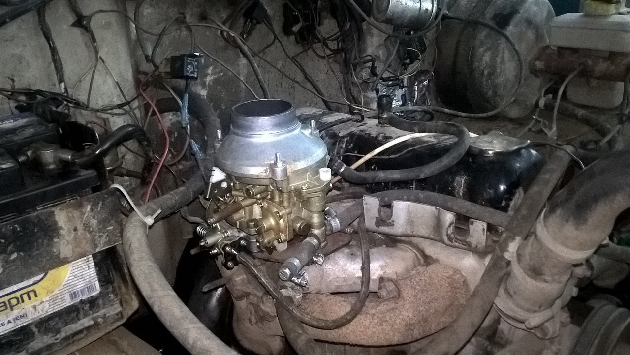 Карбюратор к 151 на уаз 421. Какой карбюратор поставить на 417 двигатель уаз. Карбюратор к 151 на уаз 417 двигатель. Карбюратор к 151 на уаз 417. Электробензонасос на умз 417.