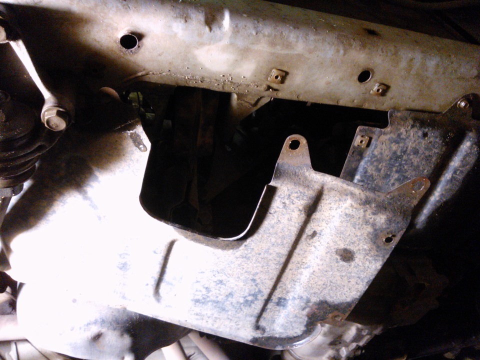 в какую сторону откручивать гайку шкива коленвала ваз 2114 инжектор 8 клапанов. Смотреть фото в какую сторону откручивать гайку шкива коленвала ваз 2114 инжектор 8 клапанов. Смотреть картинку в какую сторону откручивать гайку шкива коленвала ваз 2114 инжектор 8 клапанов. Картинка про в какую сторону откручивать гайку шкива коленвала ваз 2114 инжектор 8 клапанов. Фото в какую сторону откручивать гайку шкива коленвала ваз 2114 инжектор 8 клапанов в какую сторону откручивать гайку шкива коленвала ваз 2114 инжектор 8 клапанов. Смотреть фото в какую сторону откручивать гайку шкива коленвала ваз 2114 инжектор 8 клапанов. Смотреть картинку в какую сторону откручивать гайку шкива коленвала ваз 2114 инжектор 8 клапанов. Картинка про в какую сторону откручивать гайку шкива коленвала ваз 2114 инжектор 8 клапанов. Фото в какую сторону откручивать гайку шкива коленвала ваз 2114 инжектор 8 клапанов