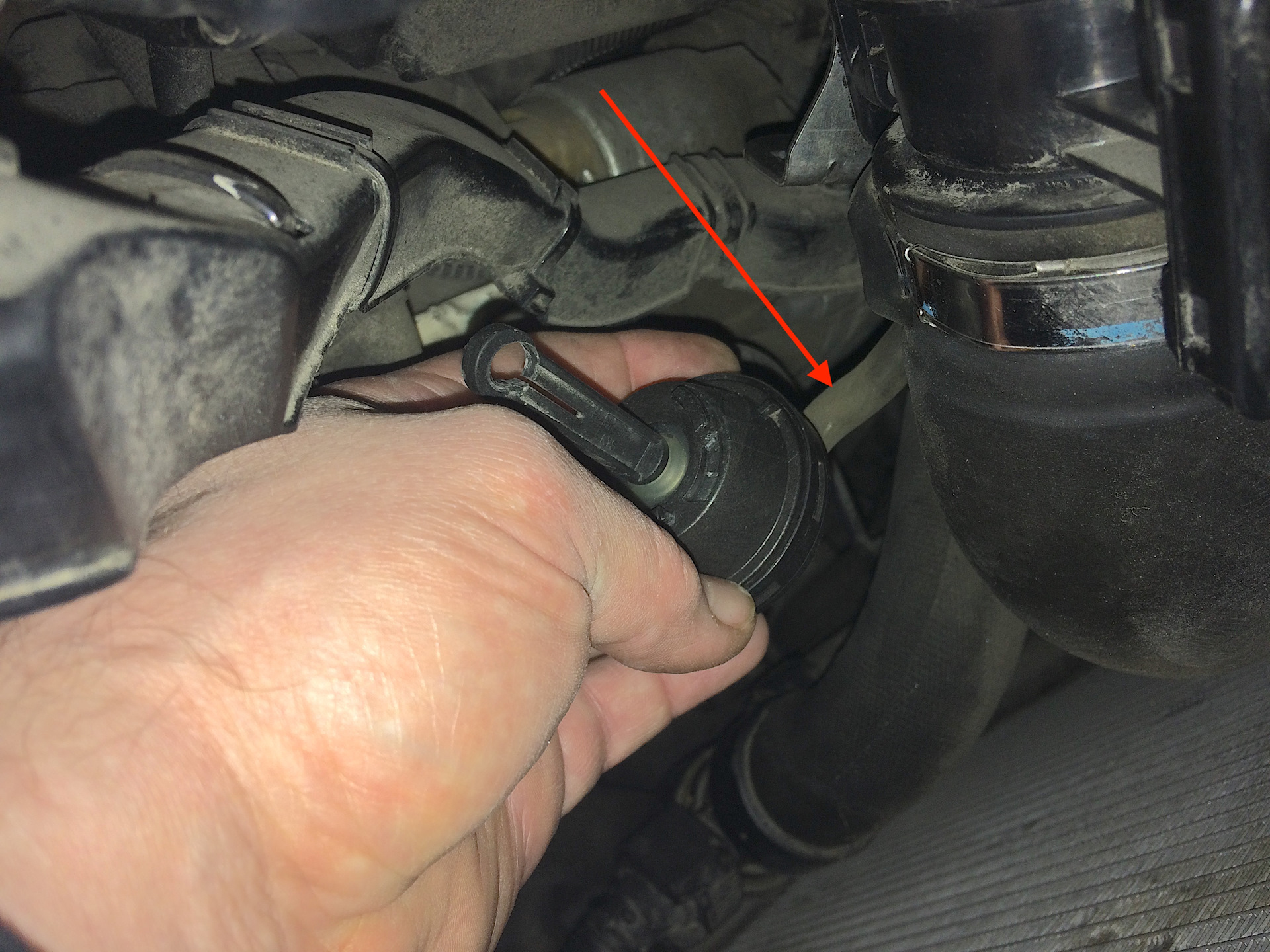 При разгоне небольшой провал куда крутить зажигание. 0 штекер актуатора. 0 дизель дёргается при разгоне клапан соленоида. 16578wa900. Citroen c5 x7 провалы при разгоне.