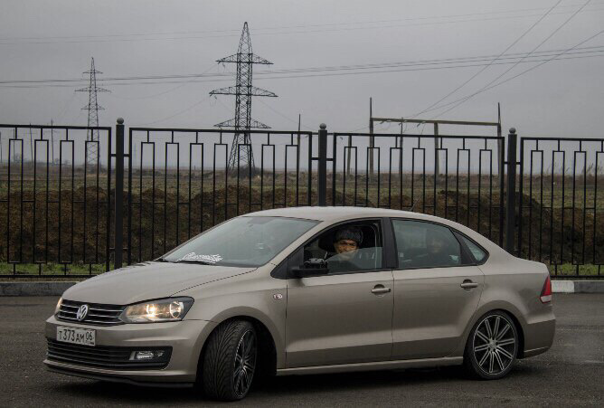 Прошил поло седан. Поло седан БПАН. Фольксваген поло седан БПАН. VW Polo 2022 седан на дисквх. Volkswagen Polo 2016 черный.