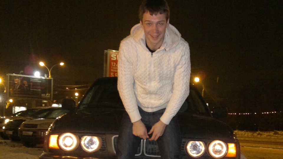 Не заводится, не отключается сигнализация, ошибка Getriebeprogramm и ...