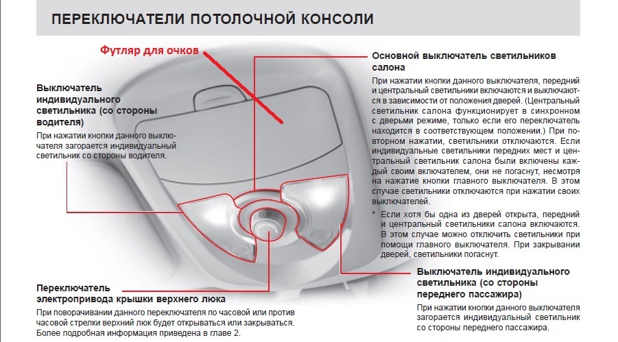 Ravenfield установка модов Как установить моды на Рейвенфилд