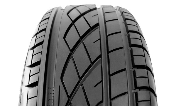 Кама Евро 129 r15 — Volkswagen Polo Sedan, 1,6 л, 2014 года | шины | DRIVE2