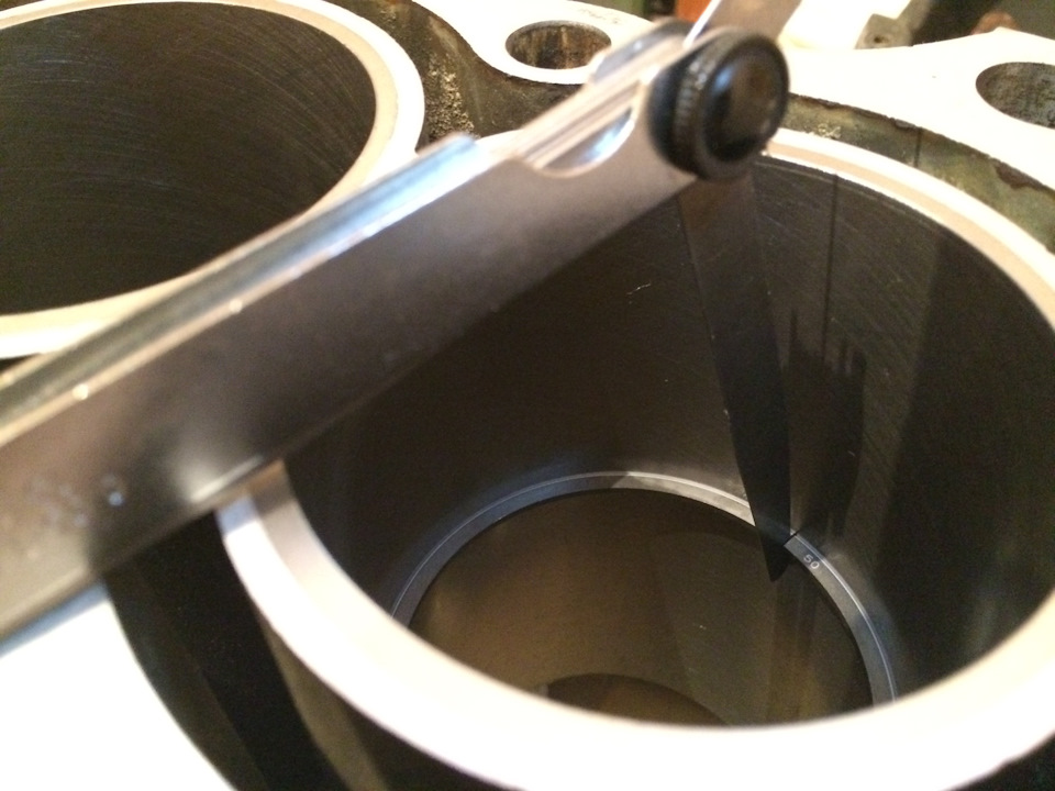 что такое collapse piston rings. Смотреть фото что такое collapse piston rings. Смотреть картинку что такое collapse piston rings. Картинка про что такое collapse piston rings. Фото что такое collapse piston rings