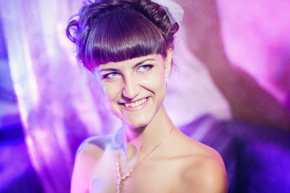 Самый лучший день в моей жизни. — DRIVE2