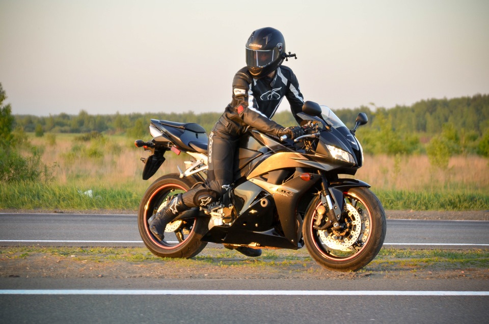 #motosport — DRIVE2