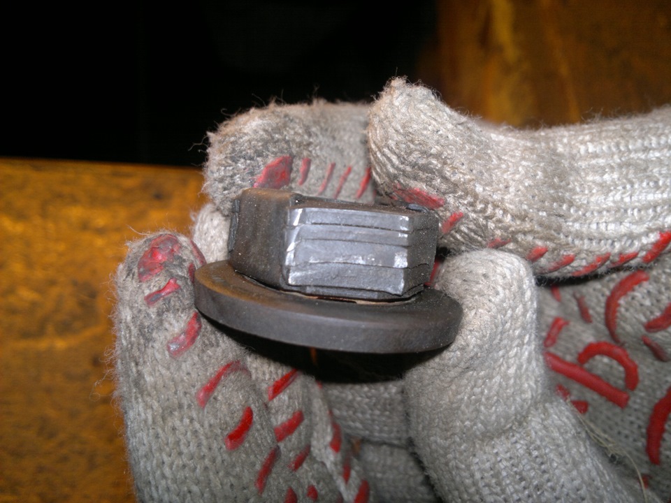 форд фьюжн замена подвесного подшипника правого привода. Смотреть фото форд фьюжн замена подвесного подшипника правого привода. Смотреть картинку форд фьюжн замена подвесного подшипника правого привода. Картинка про форд фьюжн замена подвесного подшипника правого привода. Фото форд фьюжн замена подвесного подшипника правого привода форд фьюжн замена подвесного подшипника правого привода. Смотреть фото форд фьюжн замена подвесного подшипника правого привода. Смотреть картинку форд фьюжн замена подвесного подшипника правого привода. Картинка про форд фьюжн замена подвесного подшипника правого привода. Фото форд фьюжн замена подвесного подшипника правого привода